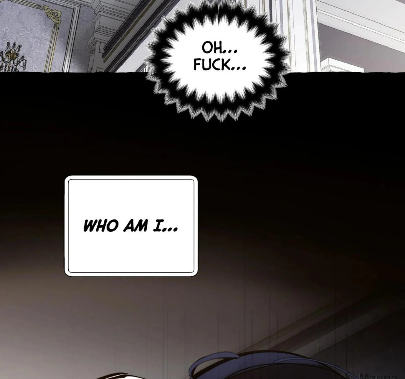 In the Doghouse Chapter 40 page 179 - 
