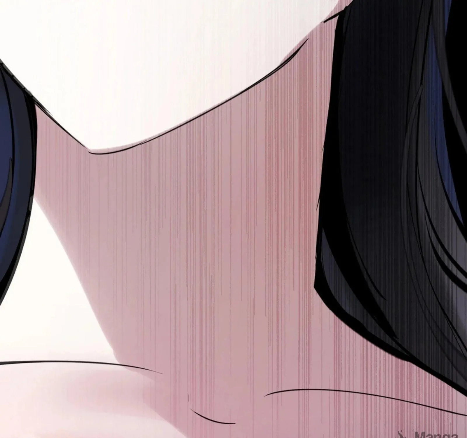 In the Doghouse Chapter 40 page 183 - 