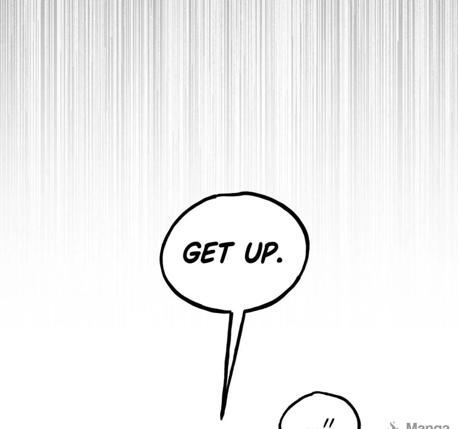 In the Doghouse Chapter 40 page 193 - 