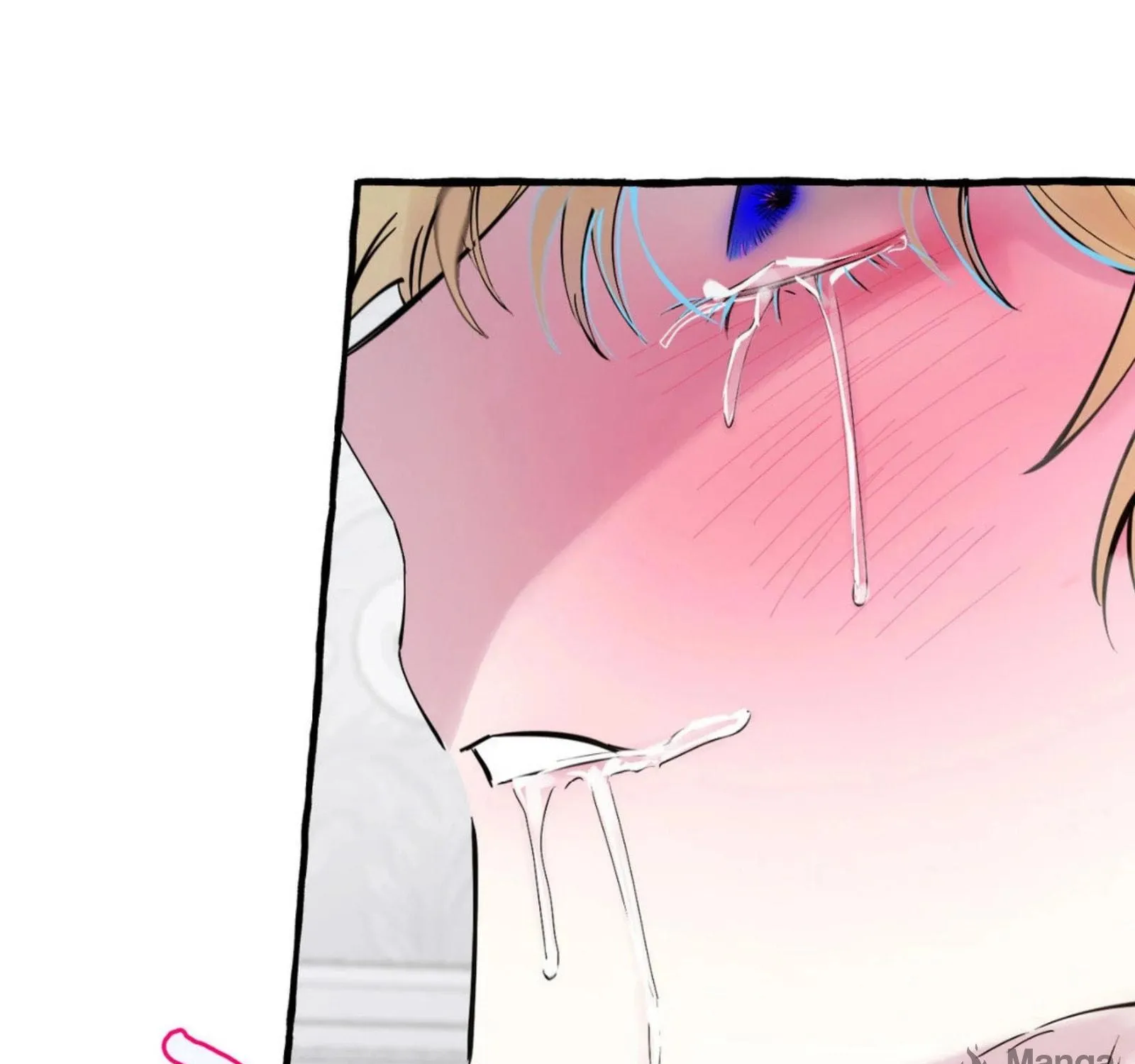 In the Doghouse Chapter 40 page 197 - 