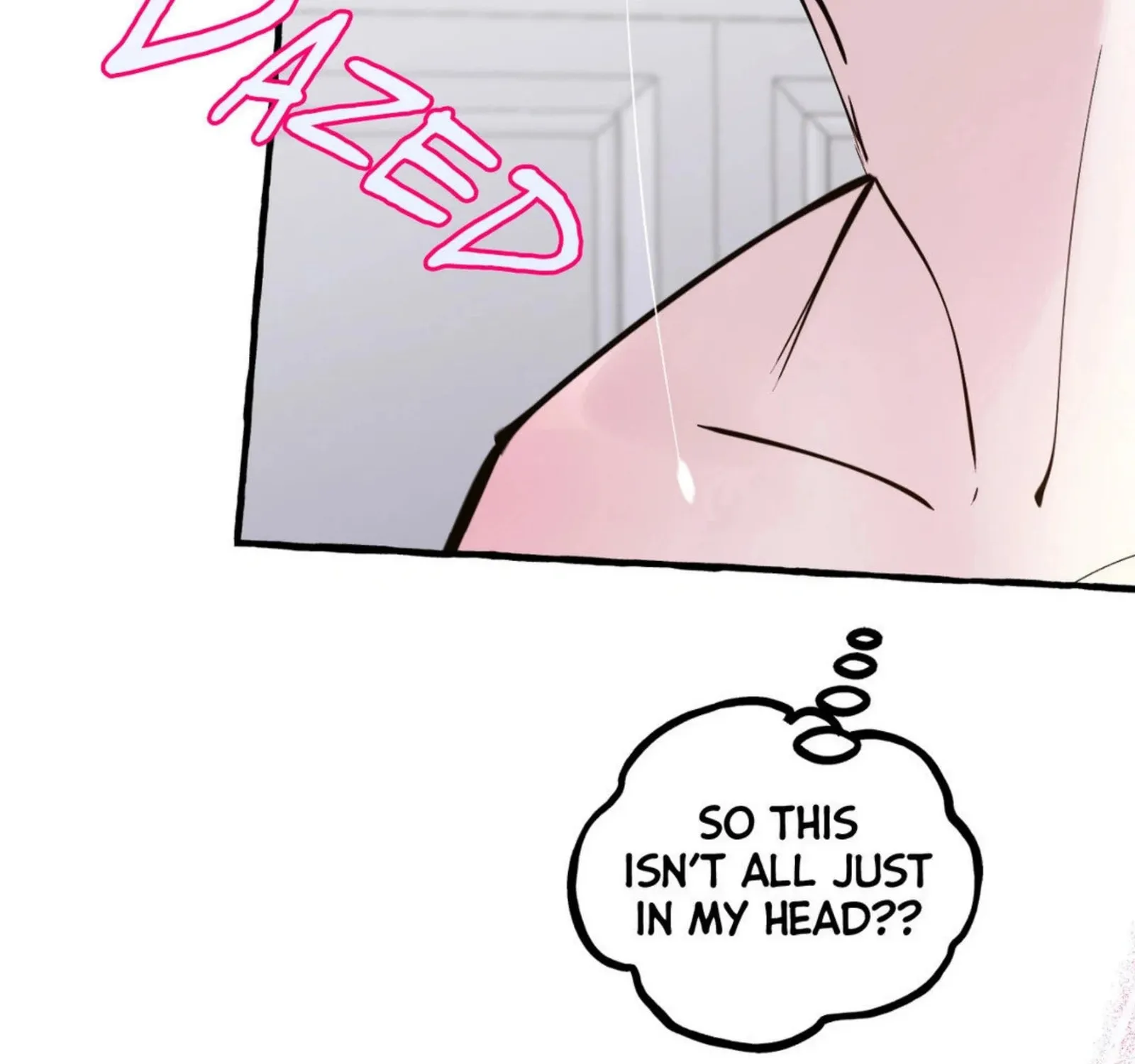 In the Doghouse Chapter 40 page 199 - 