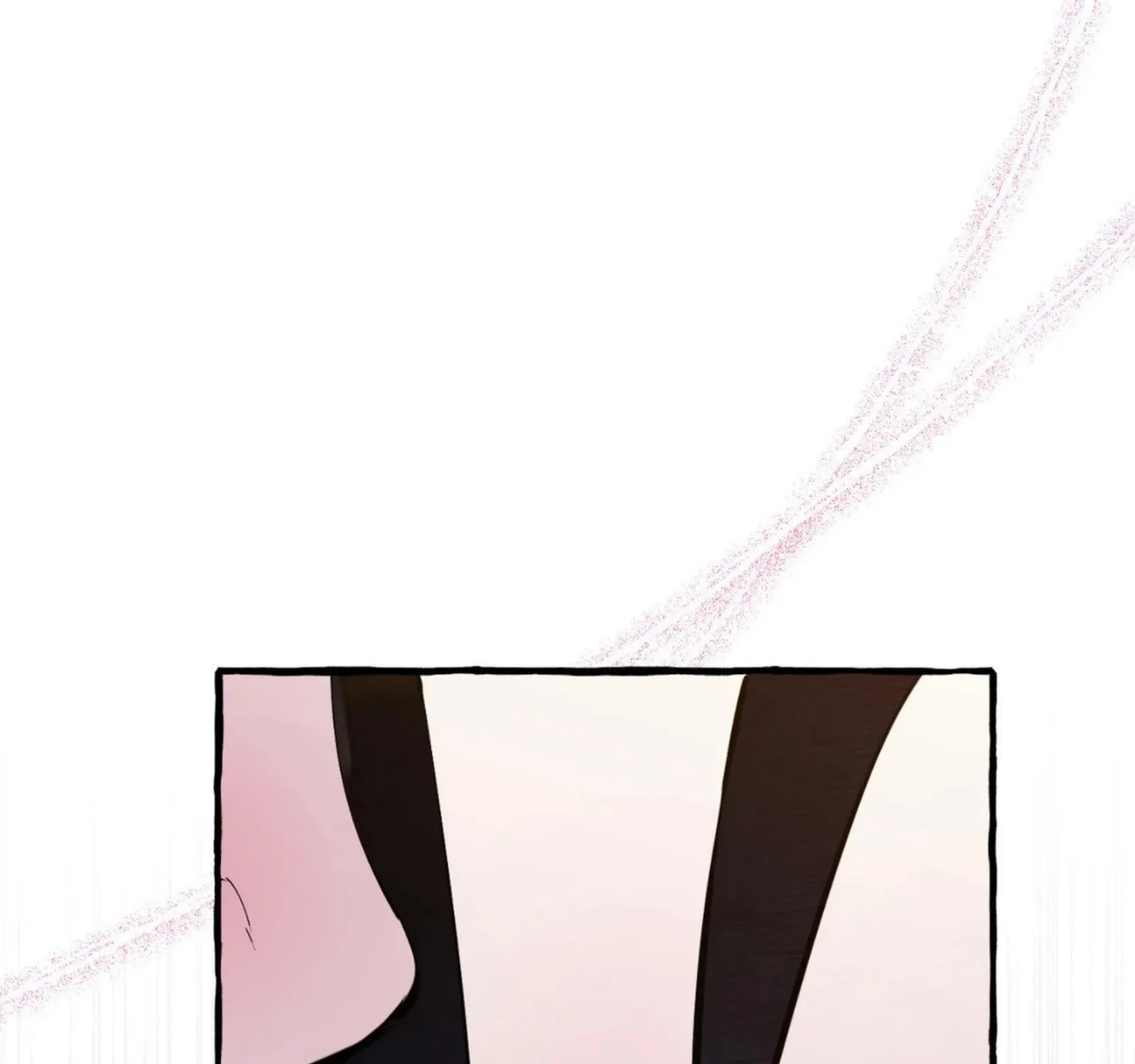 In the Doghouse Chapter 40 page 201 - 