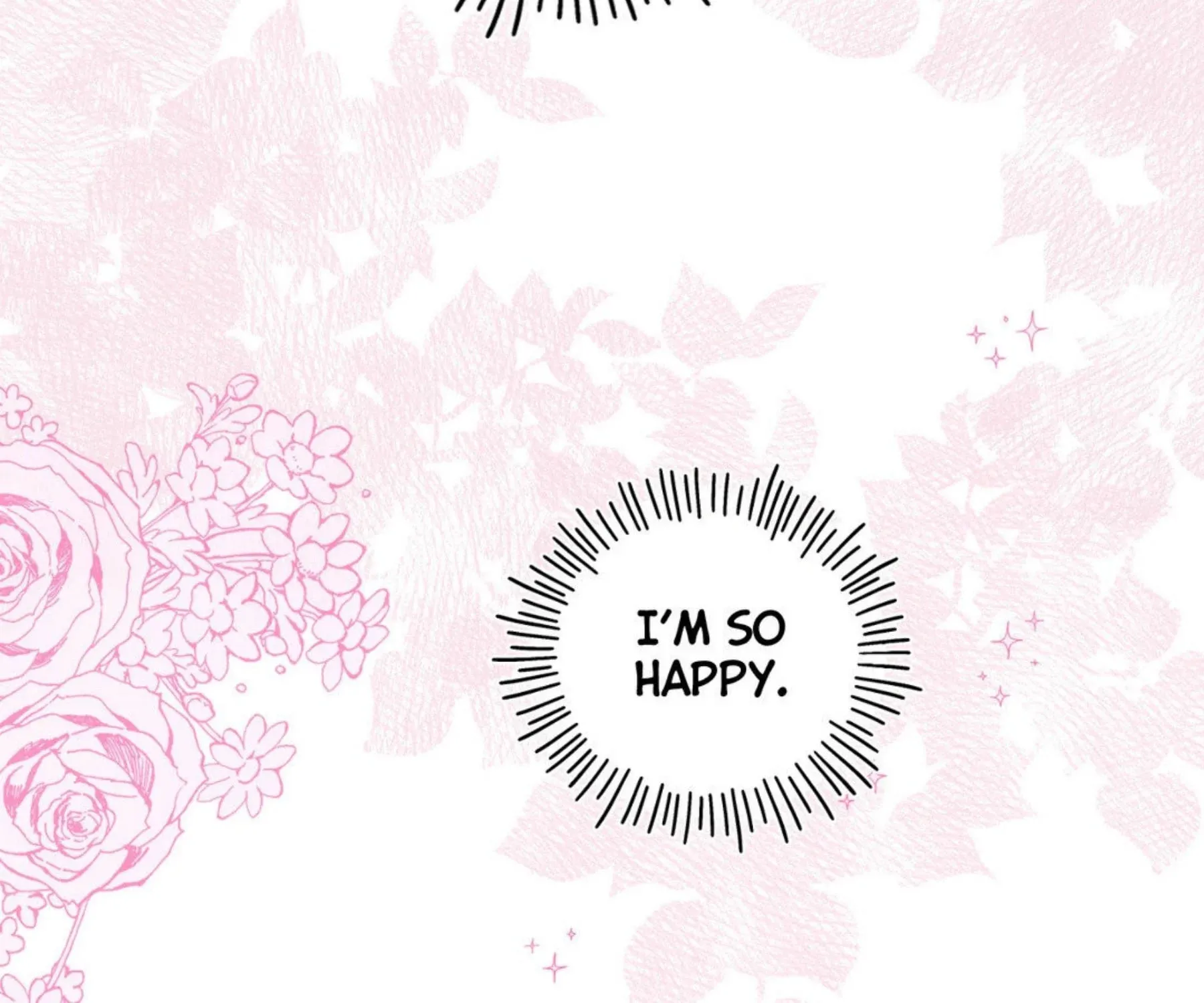 In the Doghouse Chapter 40 page 208 - 