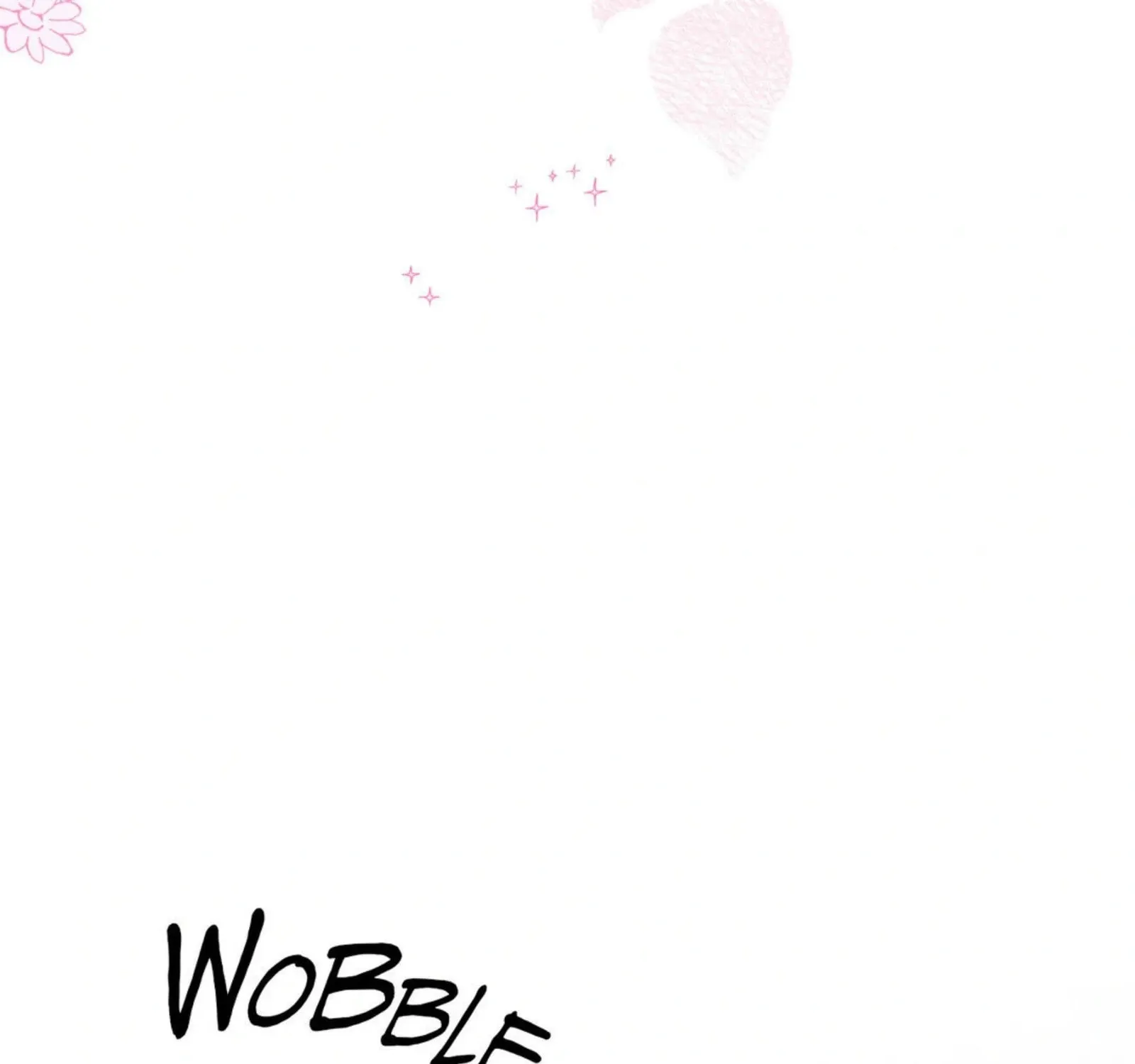 In the Doghouse Chapter 40 page 209 - 