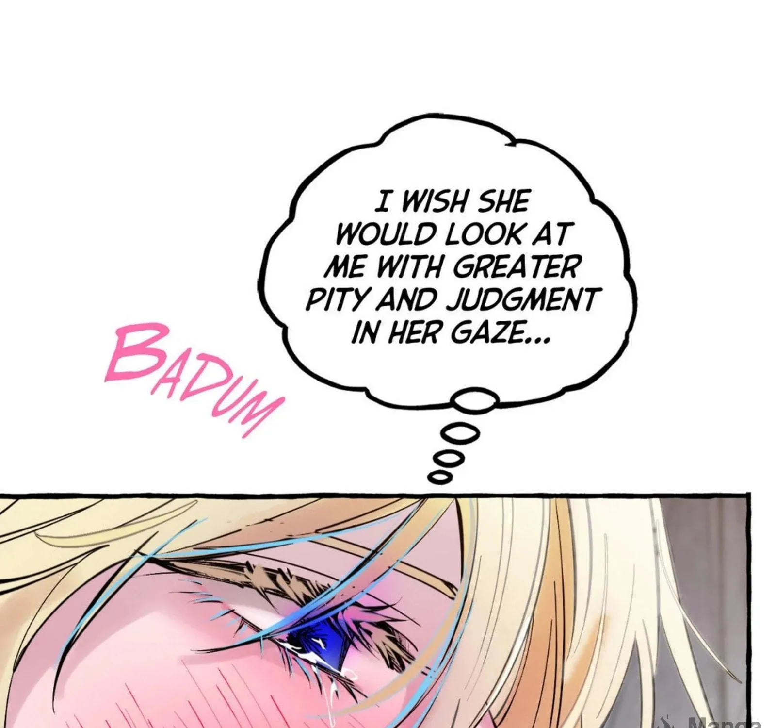 In the Doghouse Chapter 40 page 213 - 