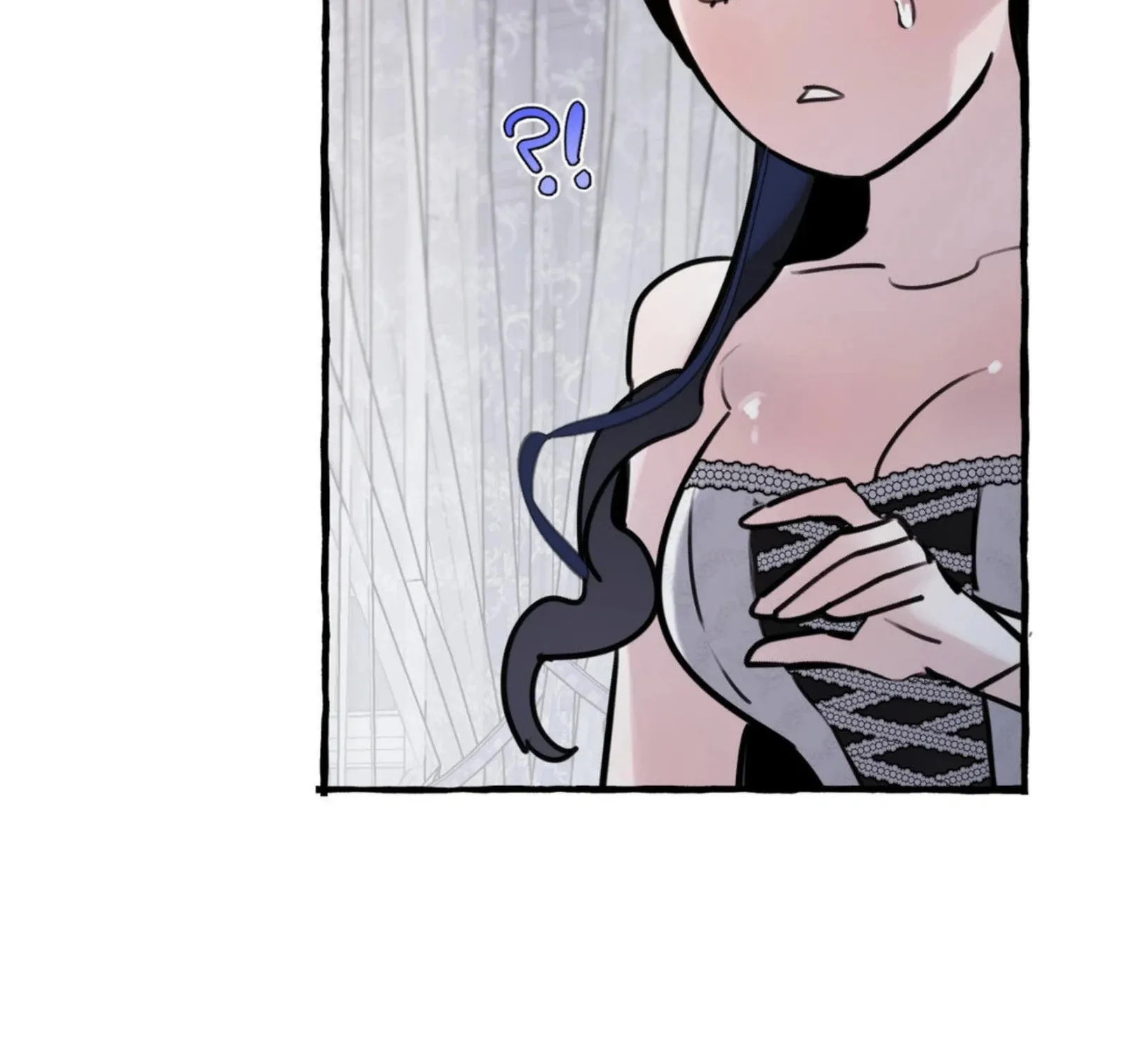 In the Doghouse Chapter 40 page 217 - 