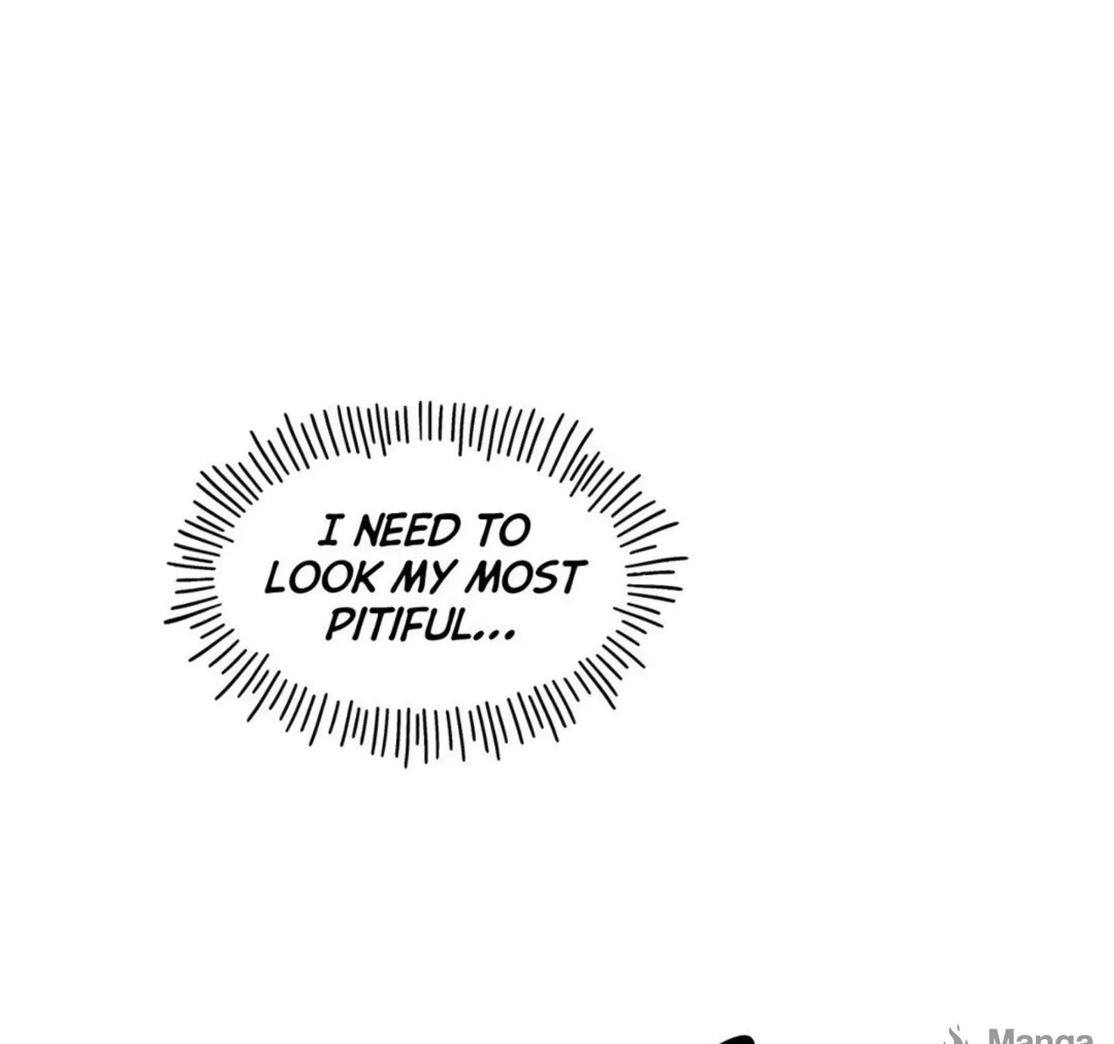 In the Doghouse Chapter 40 page 219 - 