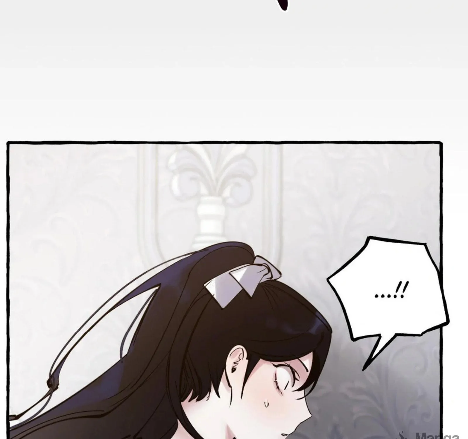 In the Doghouse Chapter 40 page 23 - 