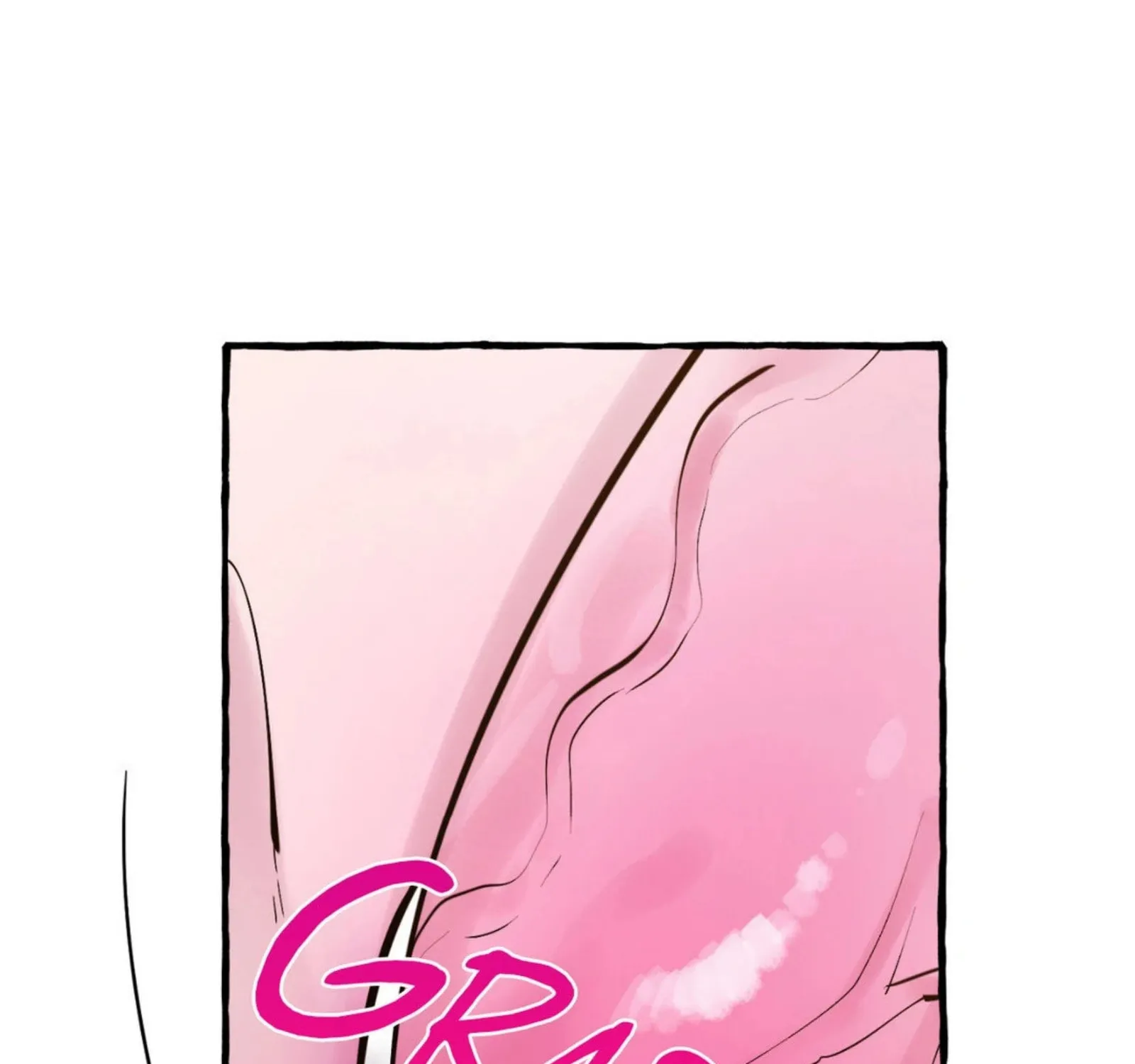 In the Doghouse Chapter 40 page 227 - 