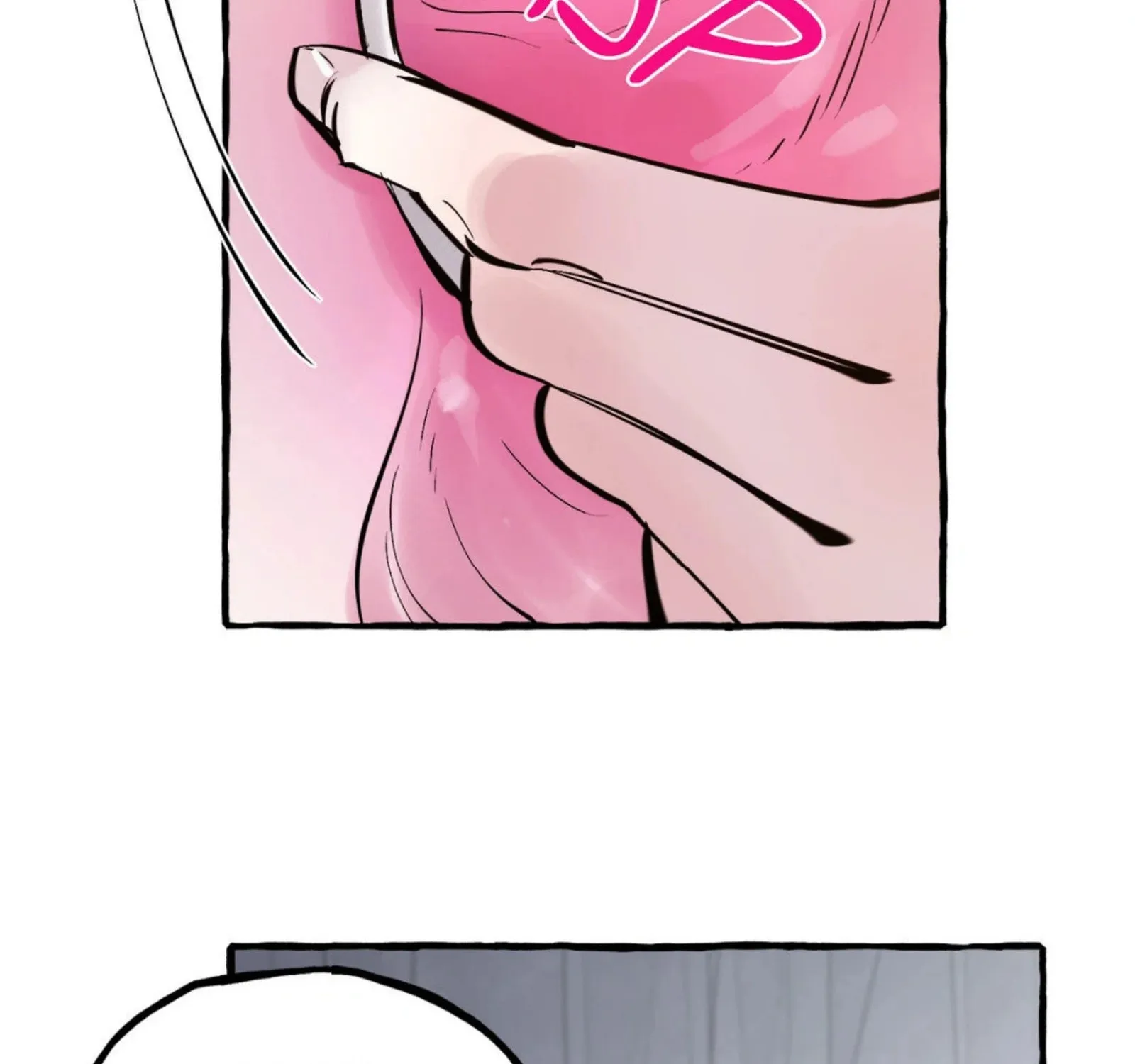 In the Doghouse Chapter 40 page 229 - 