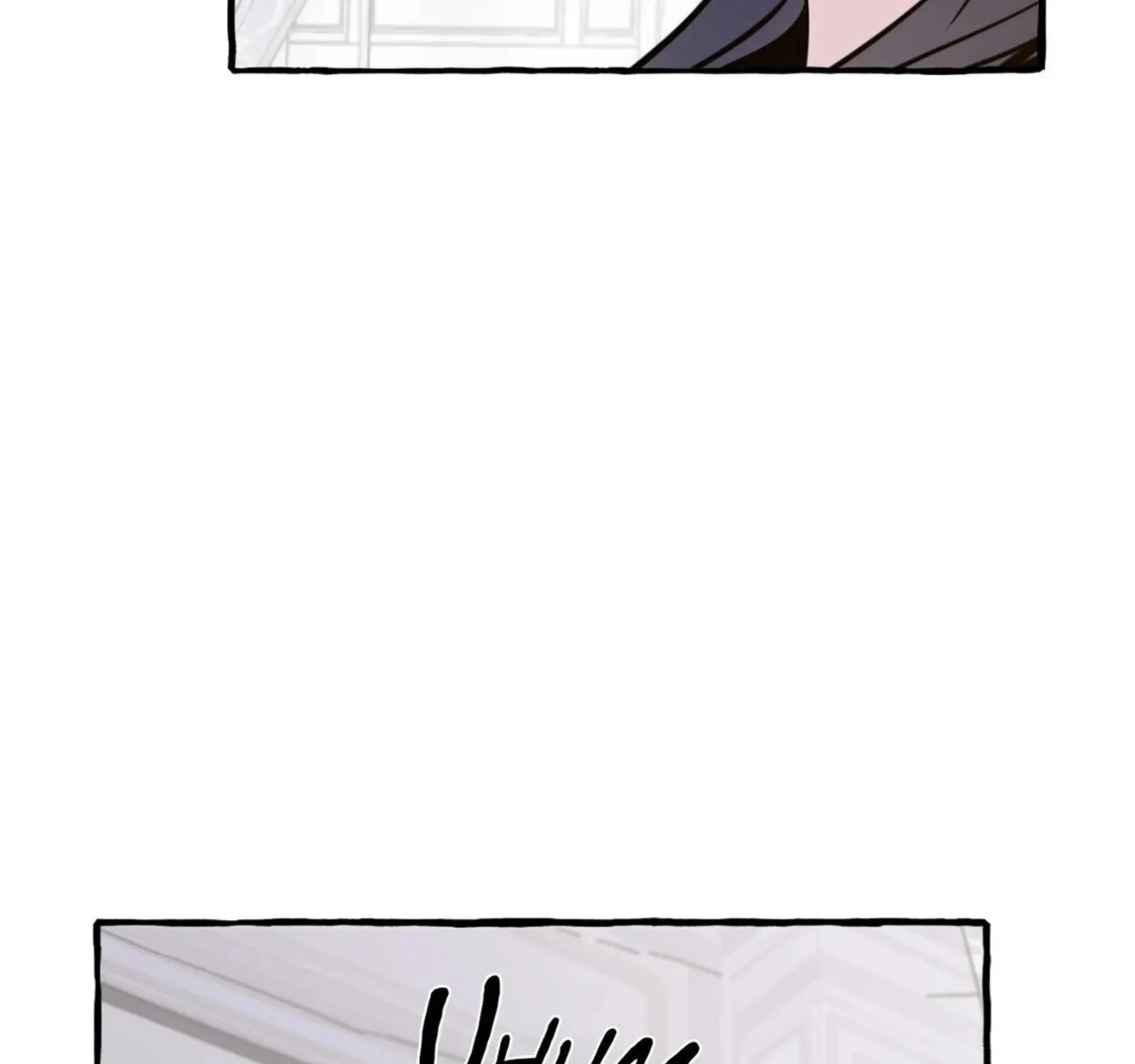 In the Doghouse Chapter 40 page 233 - 
