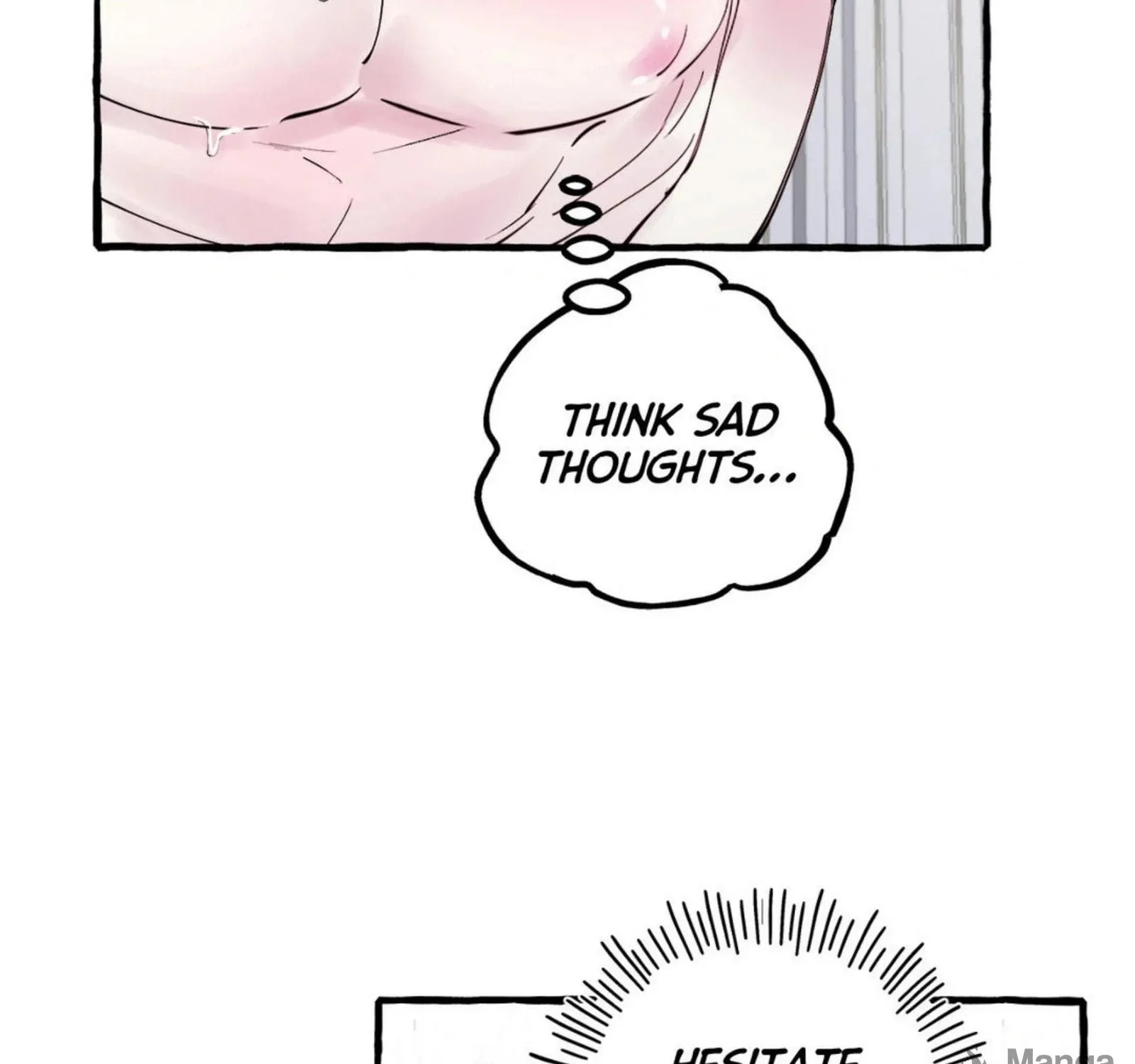 In the Doghouse Chapter 40 page 237 - 