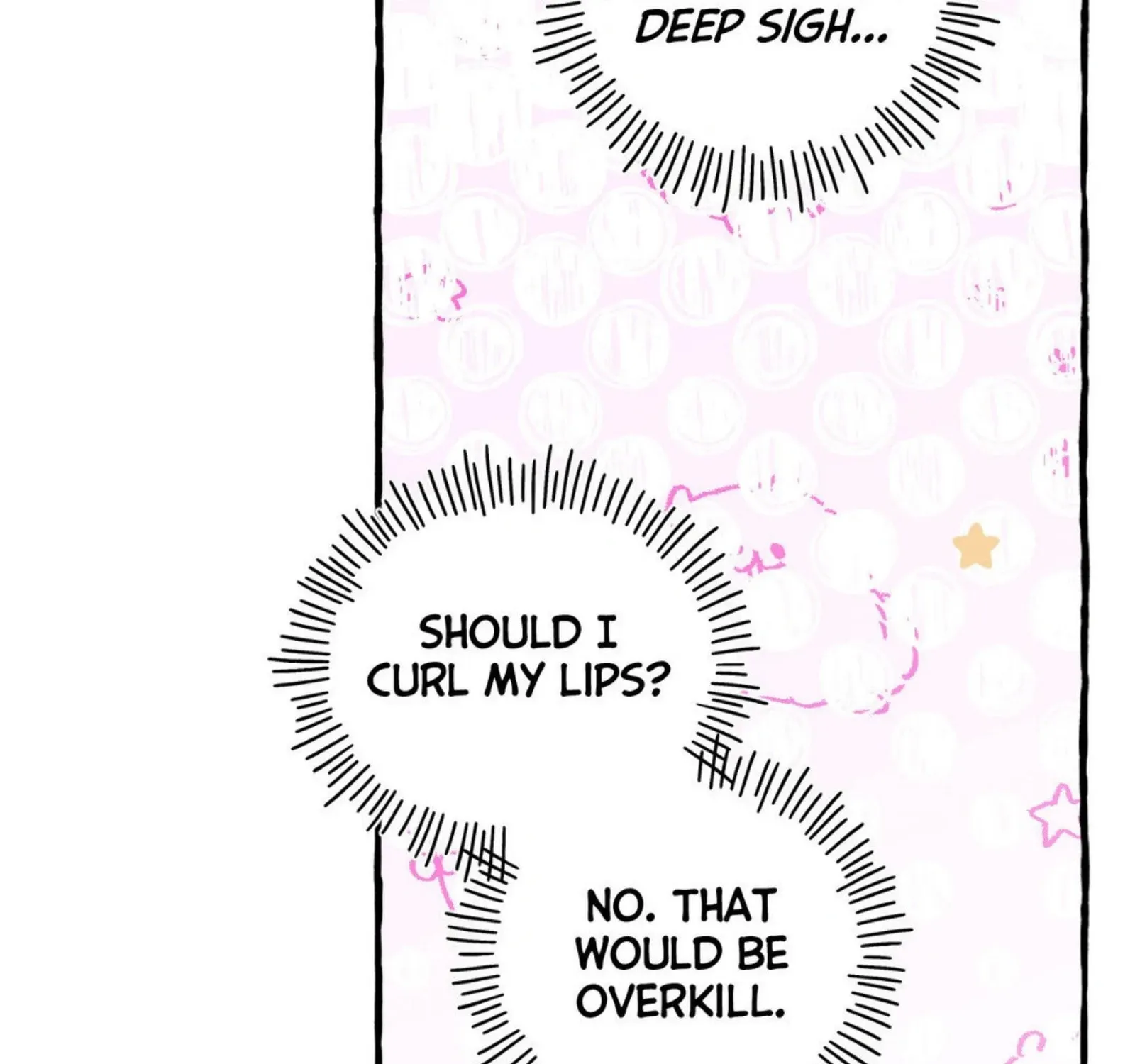 In the Doghouse Chapter 40 page 239 - 