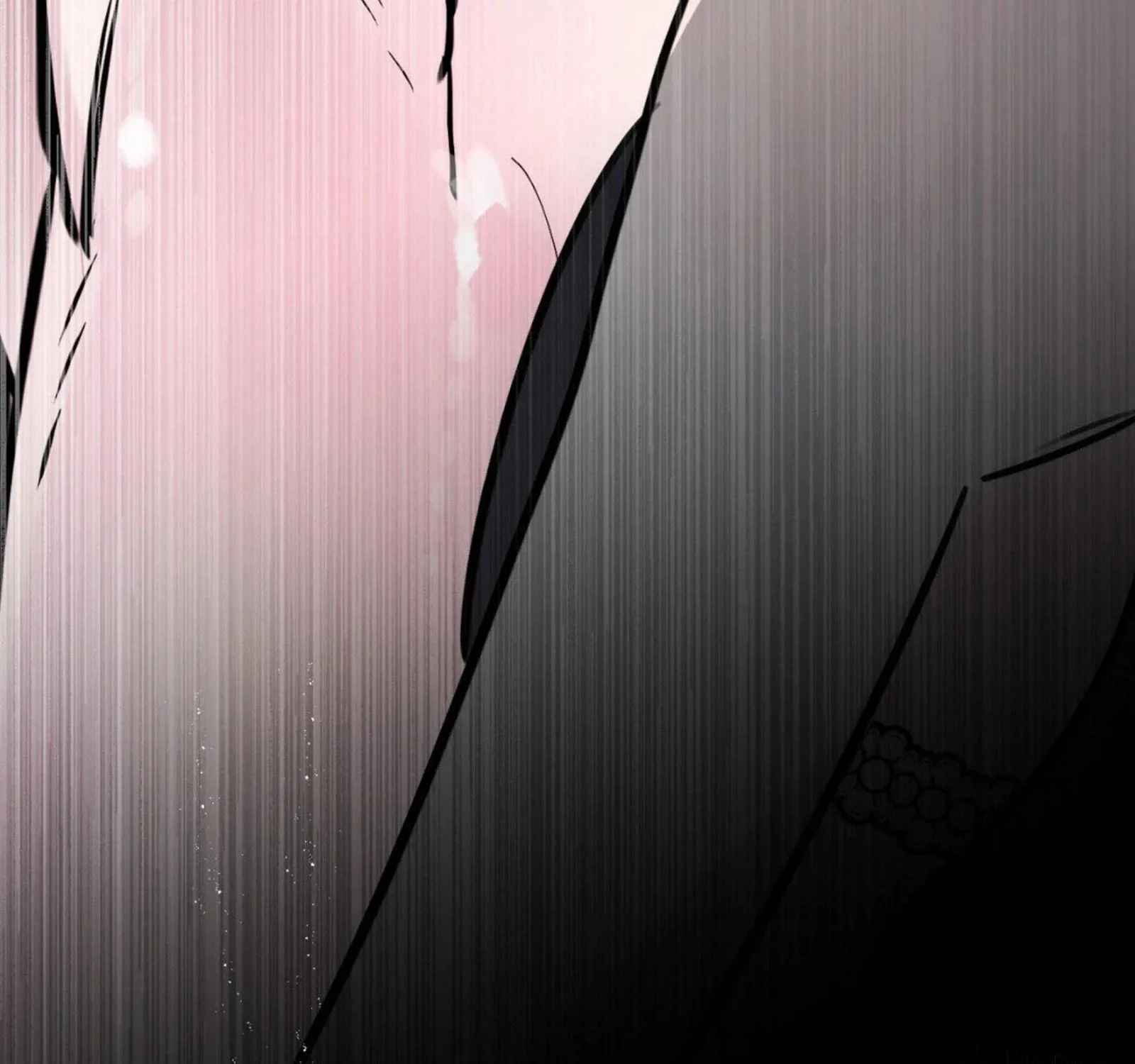 In the Doghouse Chapter 40 page 251 - 