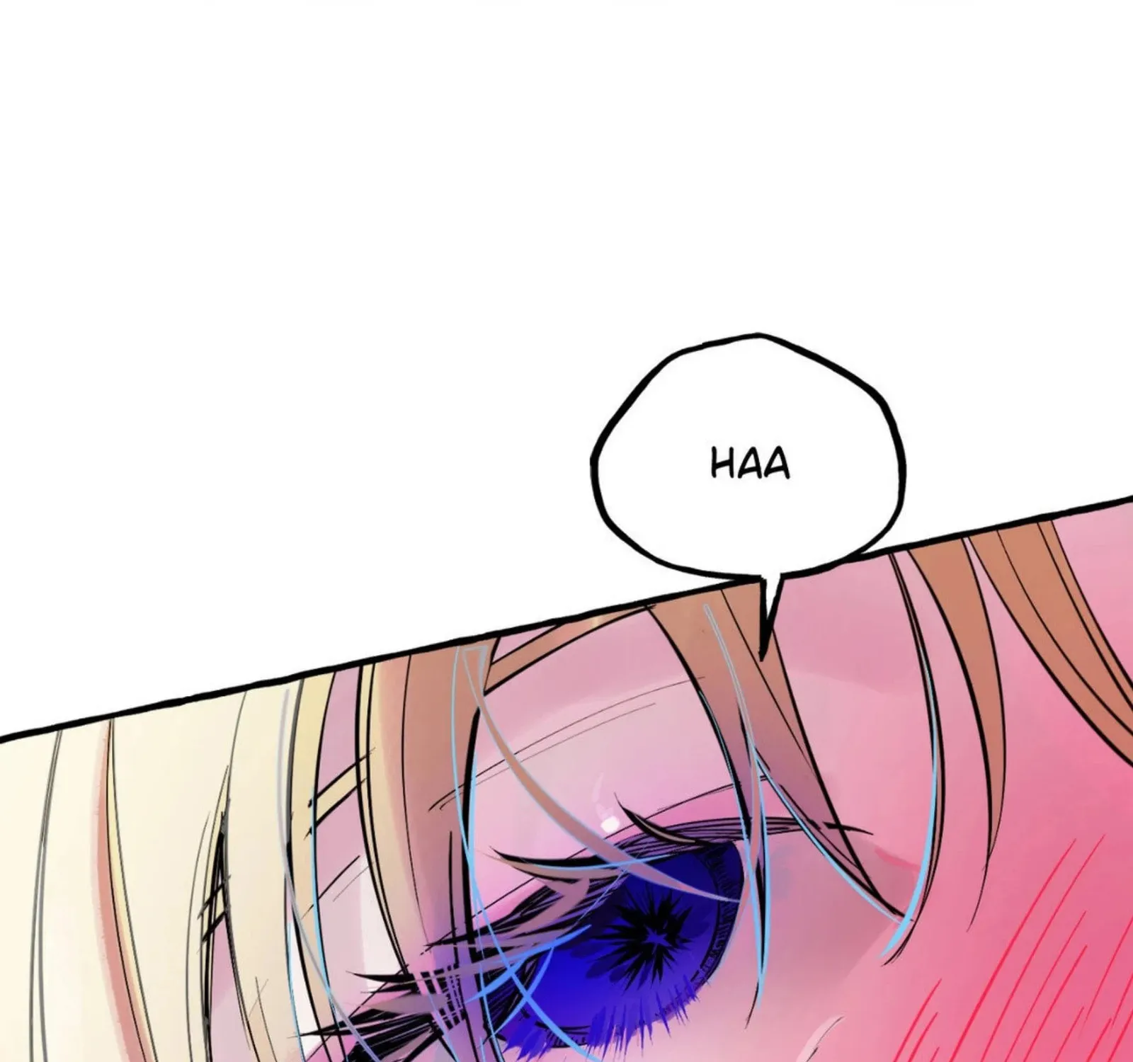 In the Doghouse Chapter 40 page 27 - 