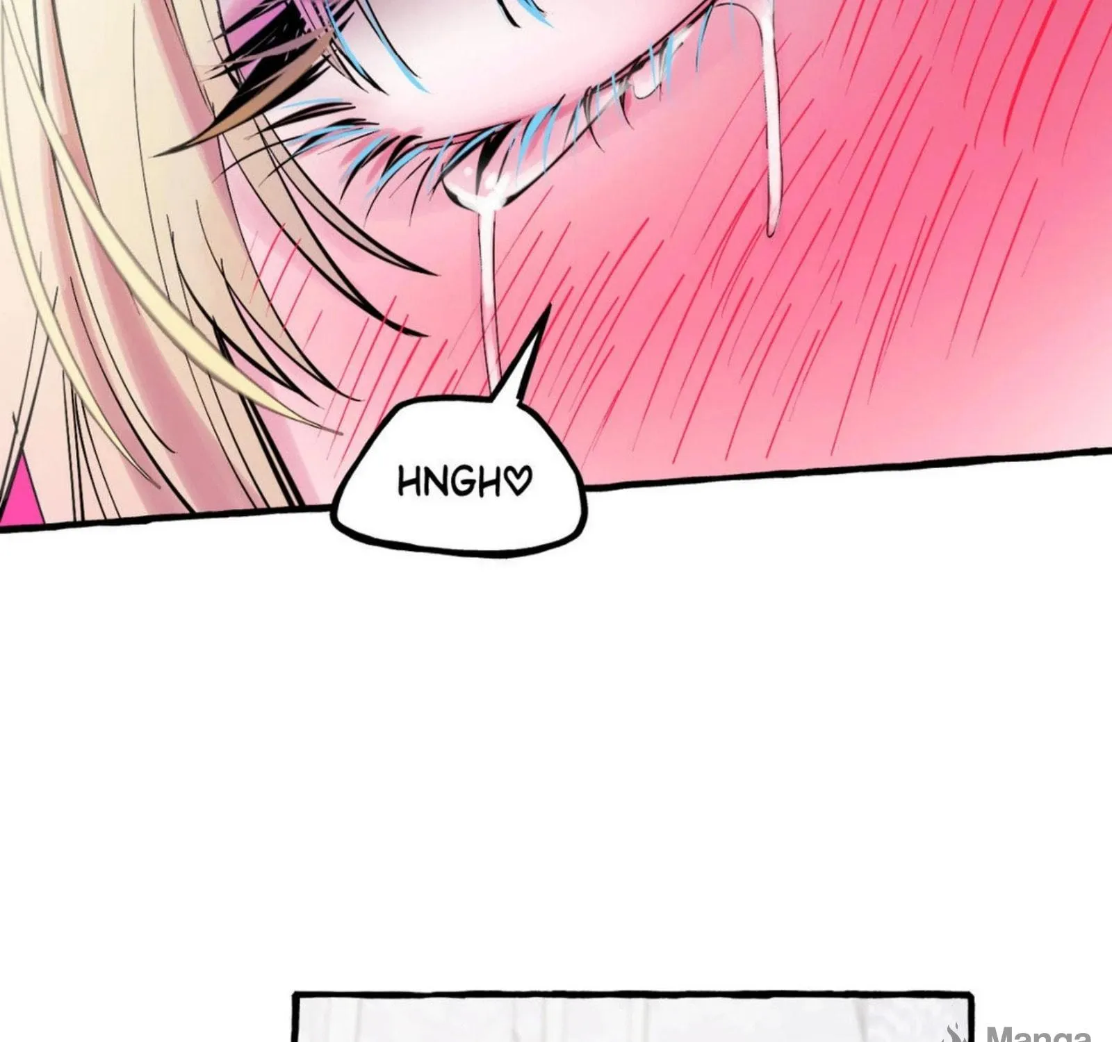 In the Doghouse Chapter 40 page 29 - 
