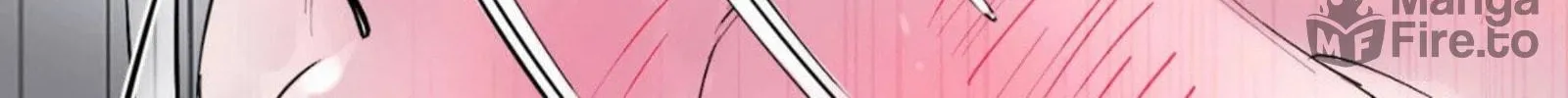 In the Doghouse Chapter 40 page 36 - 