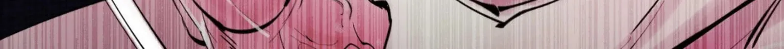 In the Doghouse Chapter 40 page 38 - 