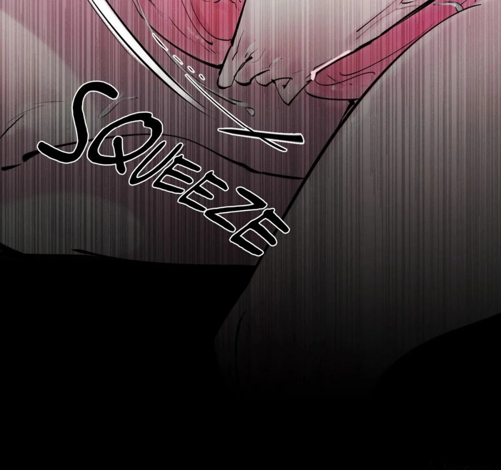 In the Doghouse Chapter 40 page 39 - 