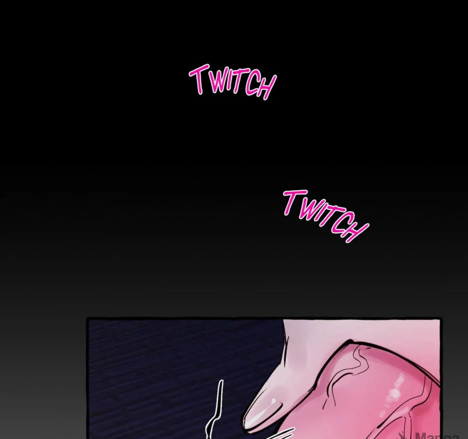 In the Doghouse Chapter 40 page 41 - 