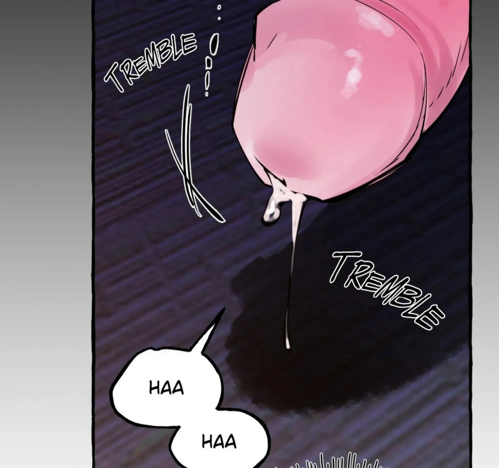 In the Doghouse Chapter 40 page 43 - 