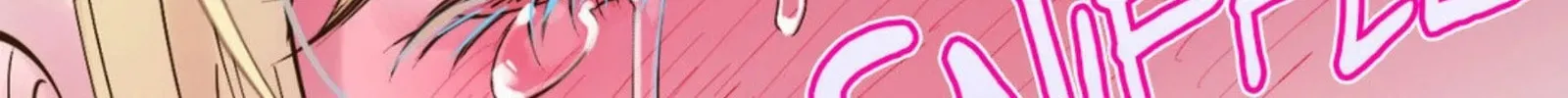 In the Doghouse Chapter 40 page 46 - 