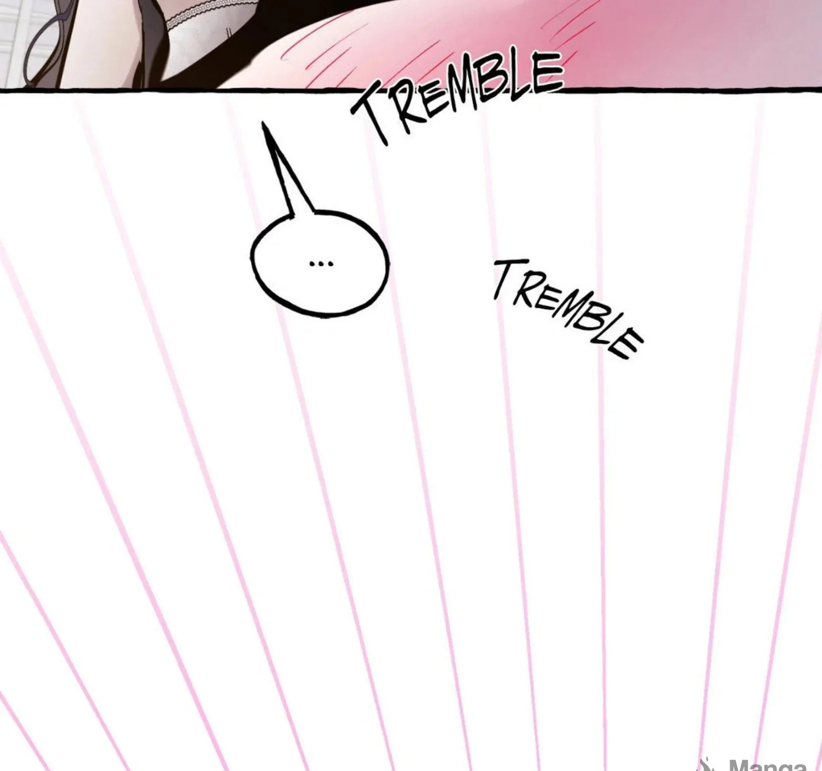 In the Doghouse Chapter 40 page 49 - 