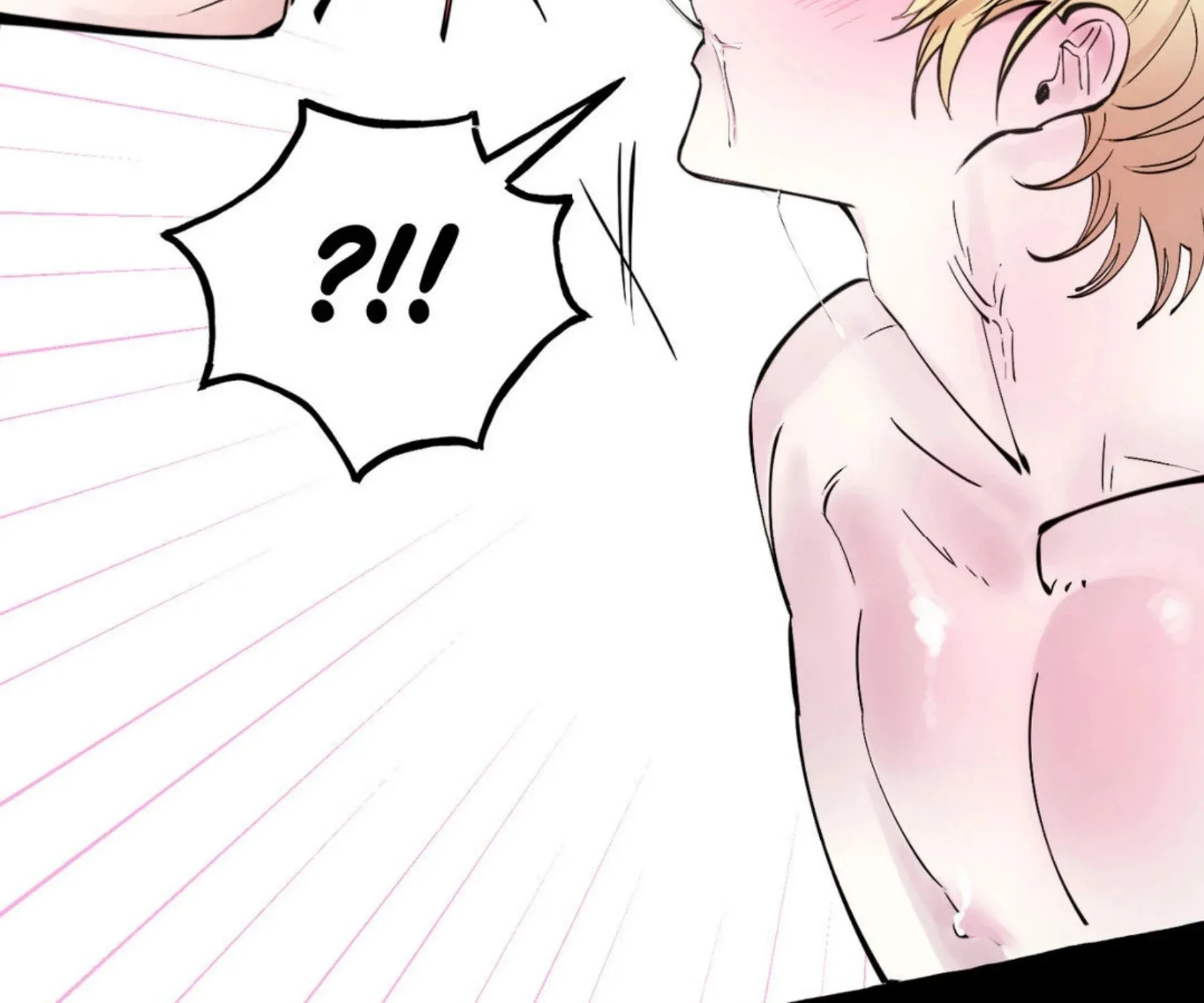 In the Doghouse Chapter 40 page 52 - 