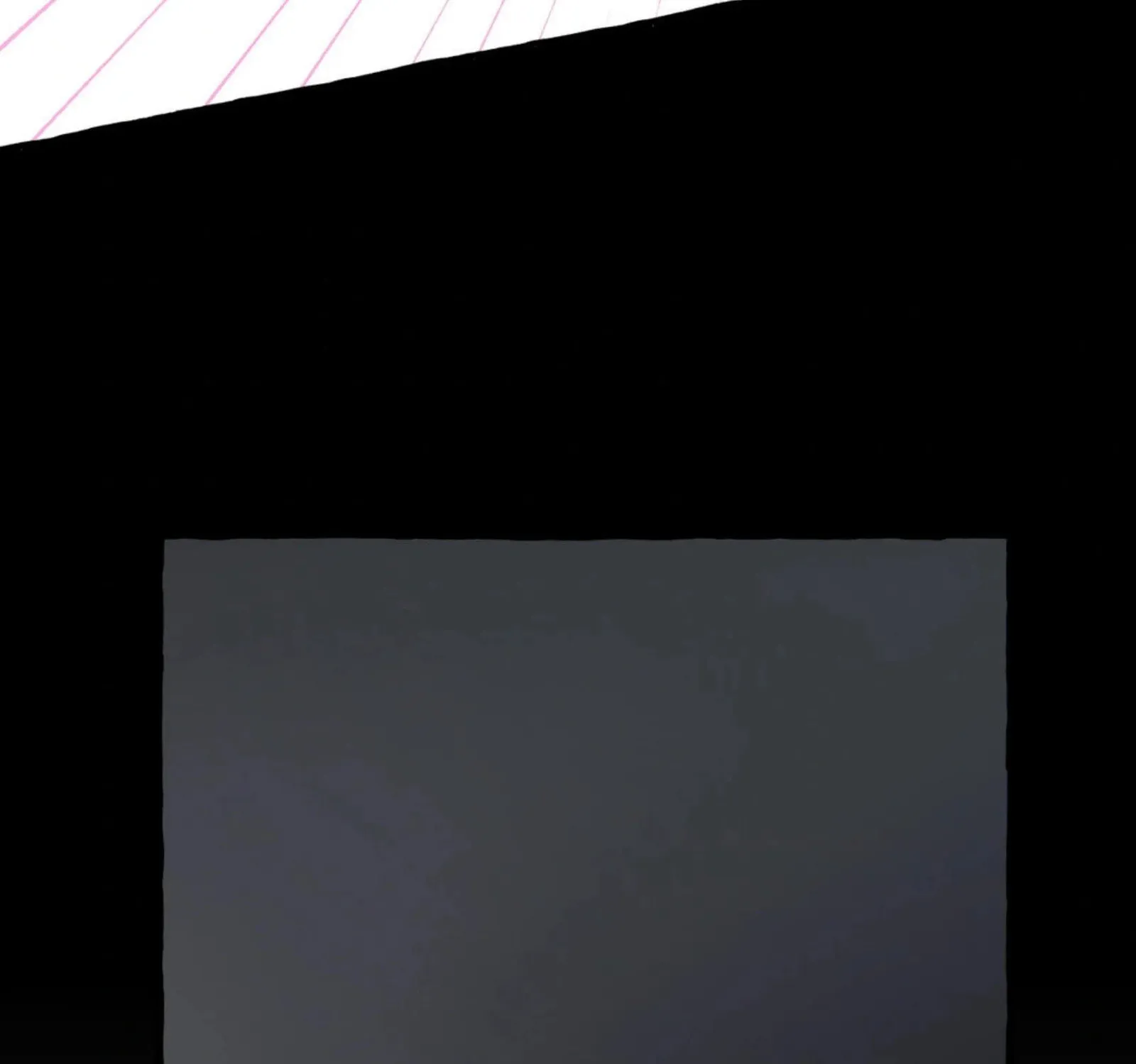 In the Doghouse Chapter 40 page 53 - 