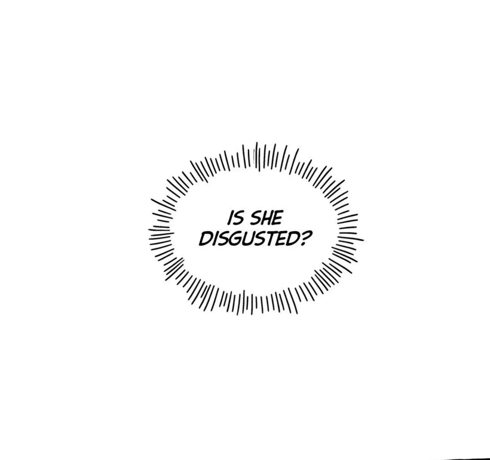 In the Doghouse Chapter 40 page 61 - 
