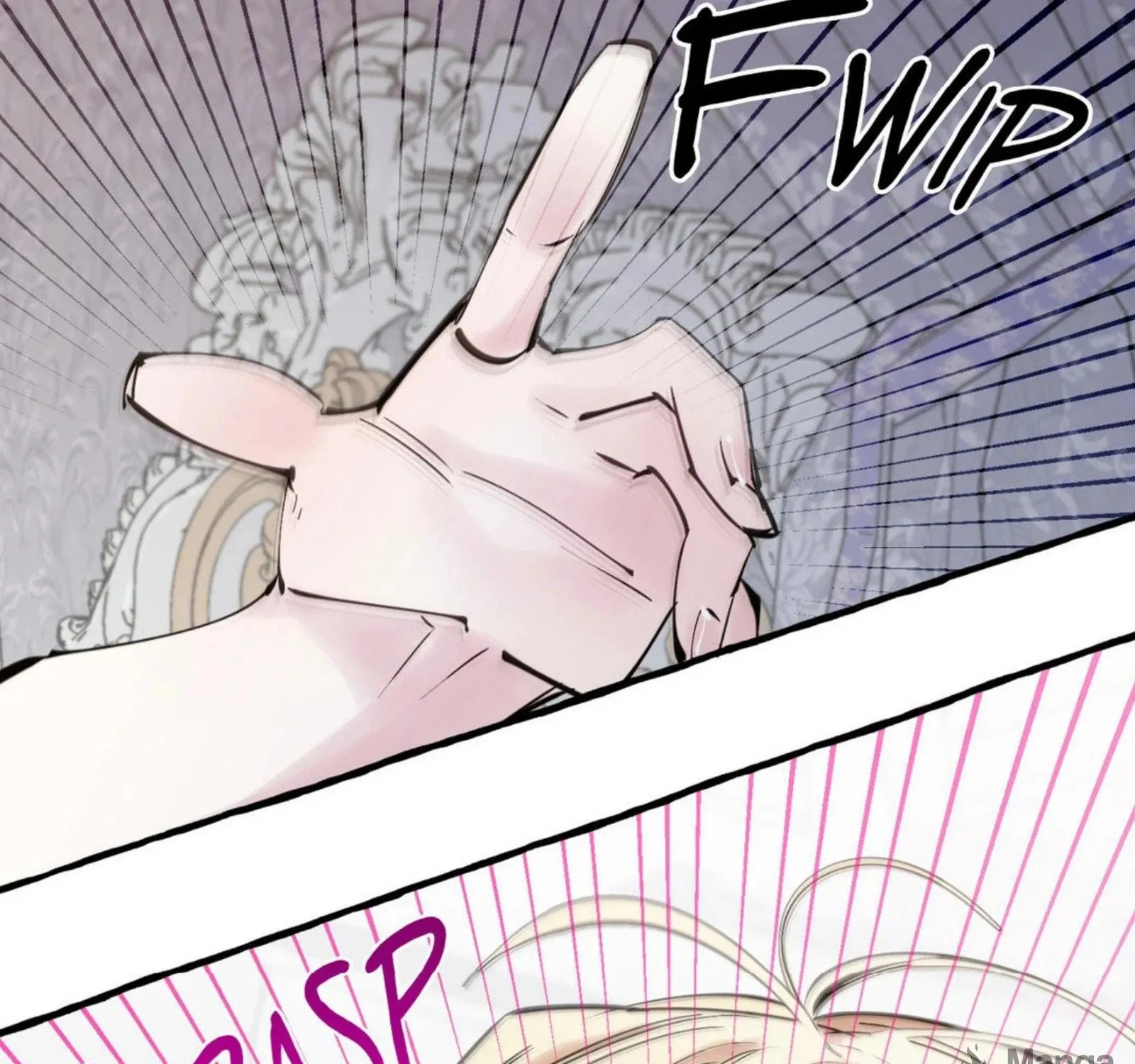 In the Doghouse Chapter 40 page 63 - 