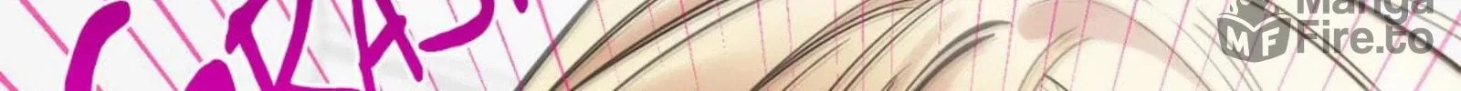 In the Doghouse Chapter 40 page 64 - 