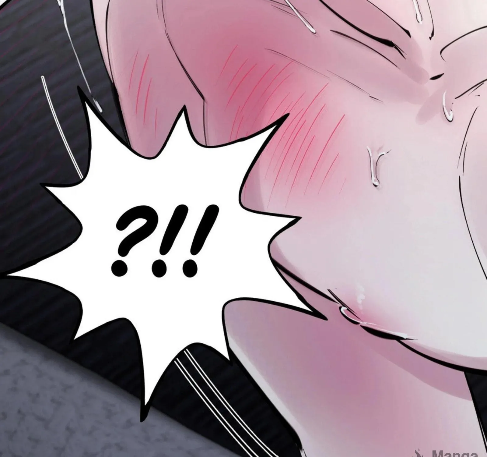 In the Doghouse Chapter 40 page 67 - 