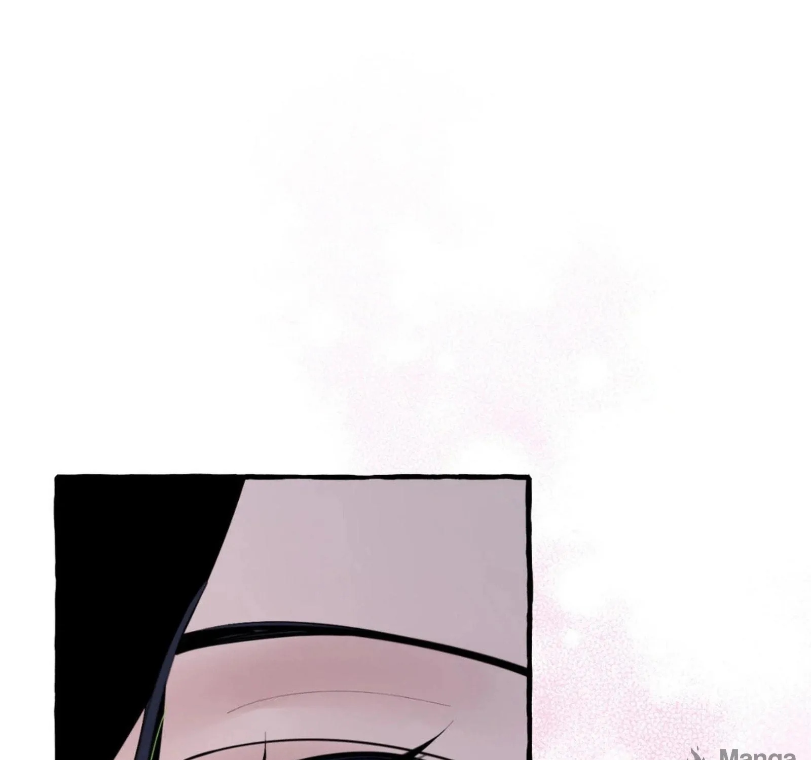 In the Doghouse Chapter 40 page 69 - 
