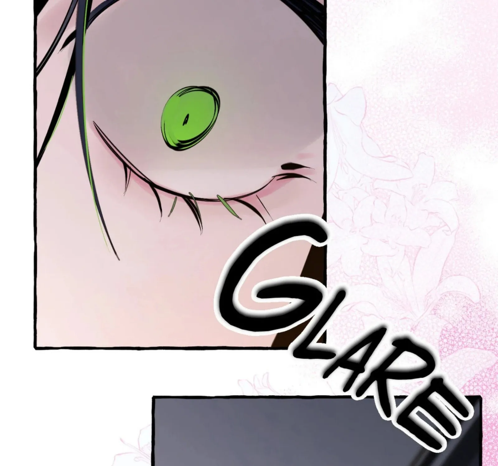 In the Doghouse Chapter 40 page 71 - 