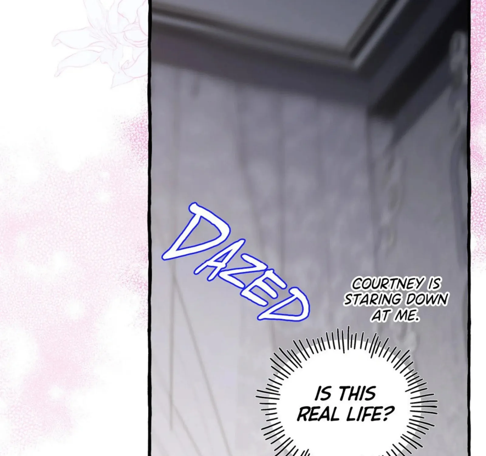 In the Doghouse Chapter 40 page 73 - 