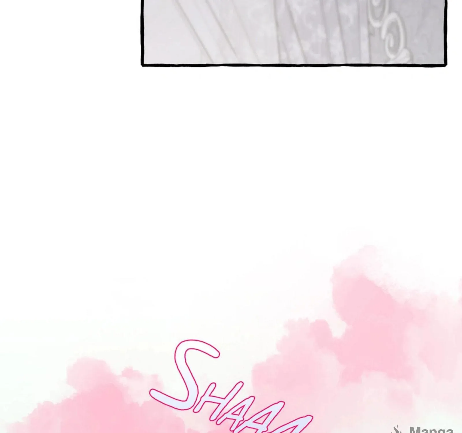 In the Doghouse Chapter 40 page 75 - 
