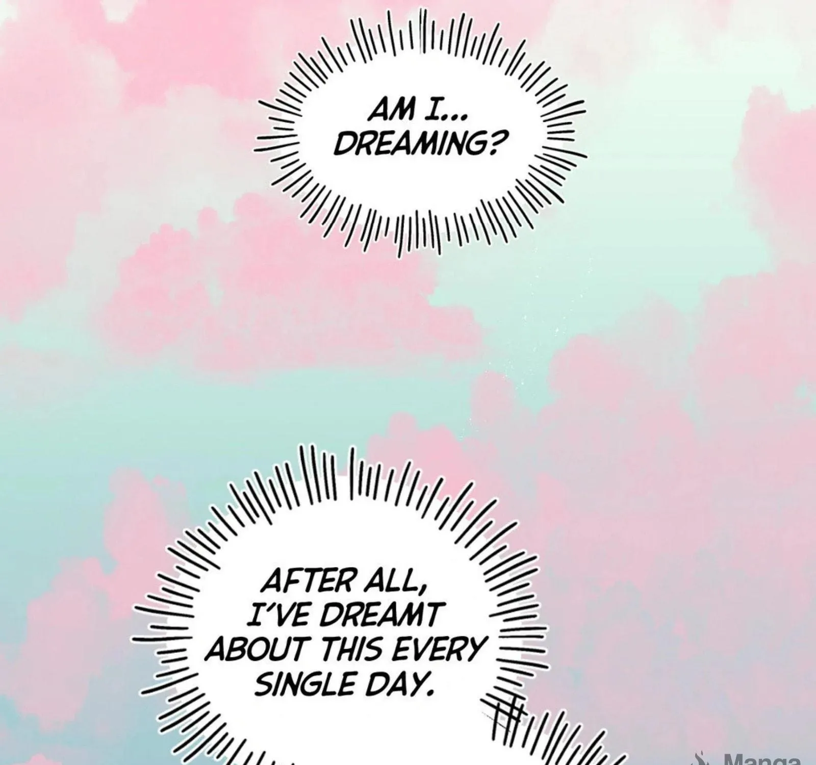 In the Doghouse Chapter 40 page 77 - 