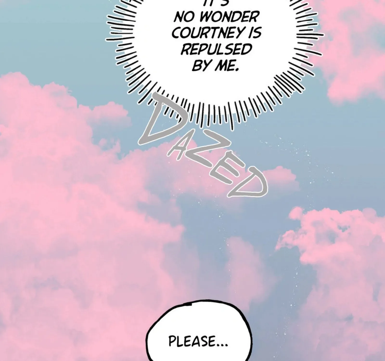 In the Doghouse Chapter 40 page 79 - 