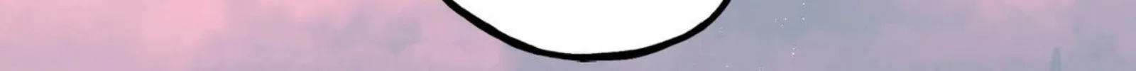 In the Doghouse Chapter 40 page 80 - 
