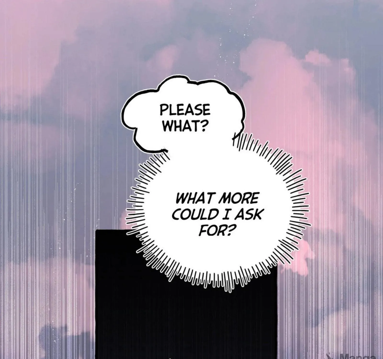 In the Doghouse Chapter 40 page 81 - 