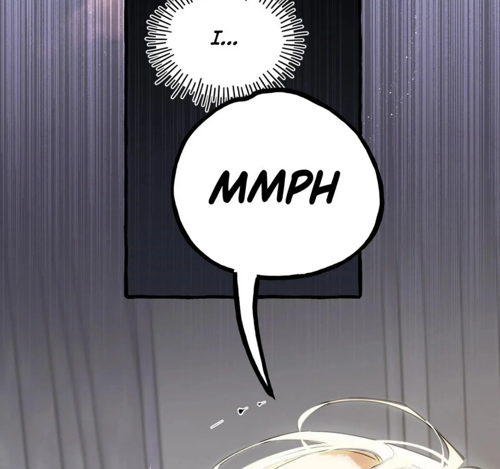 In the Doghouse Chapter 40 page 83 - 