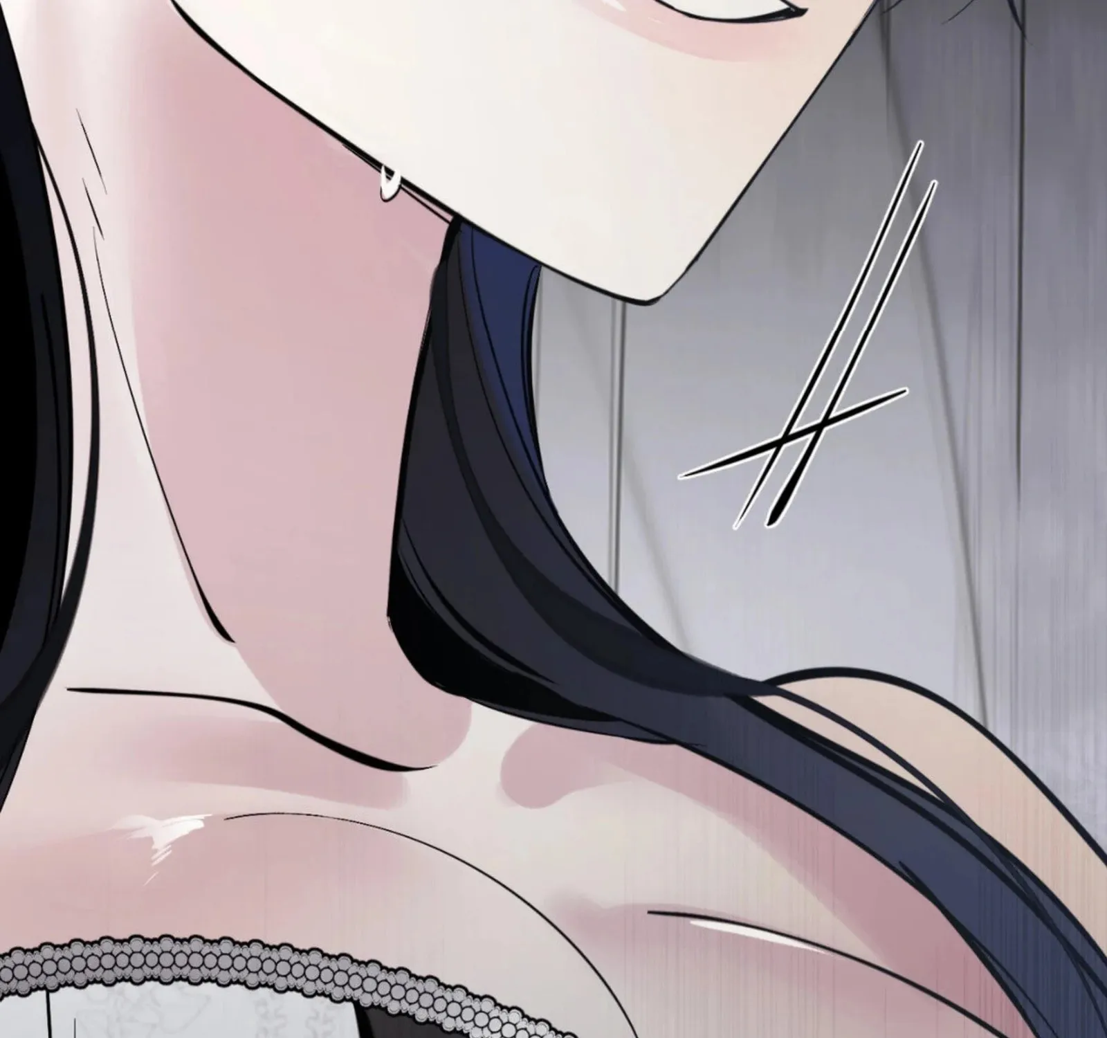 In the Doghouse Chapter 40 page 91 - 