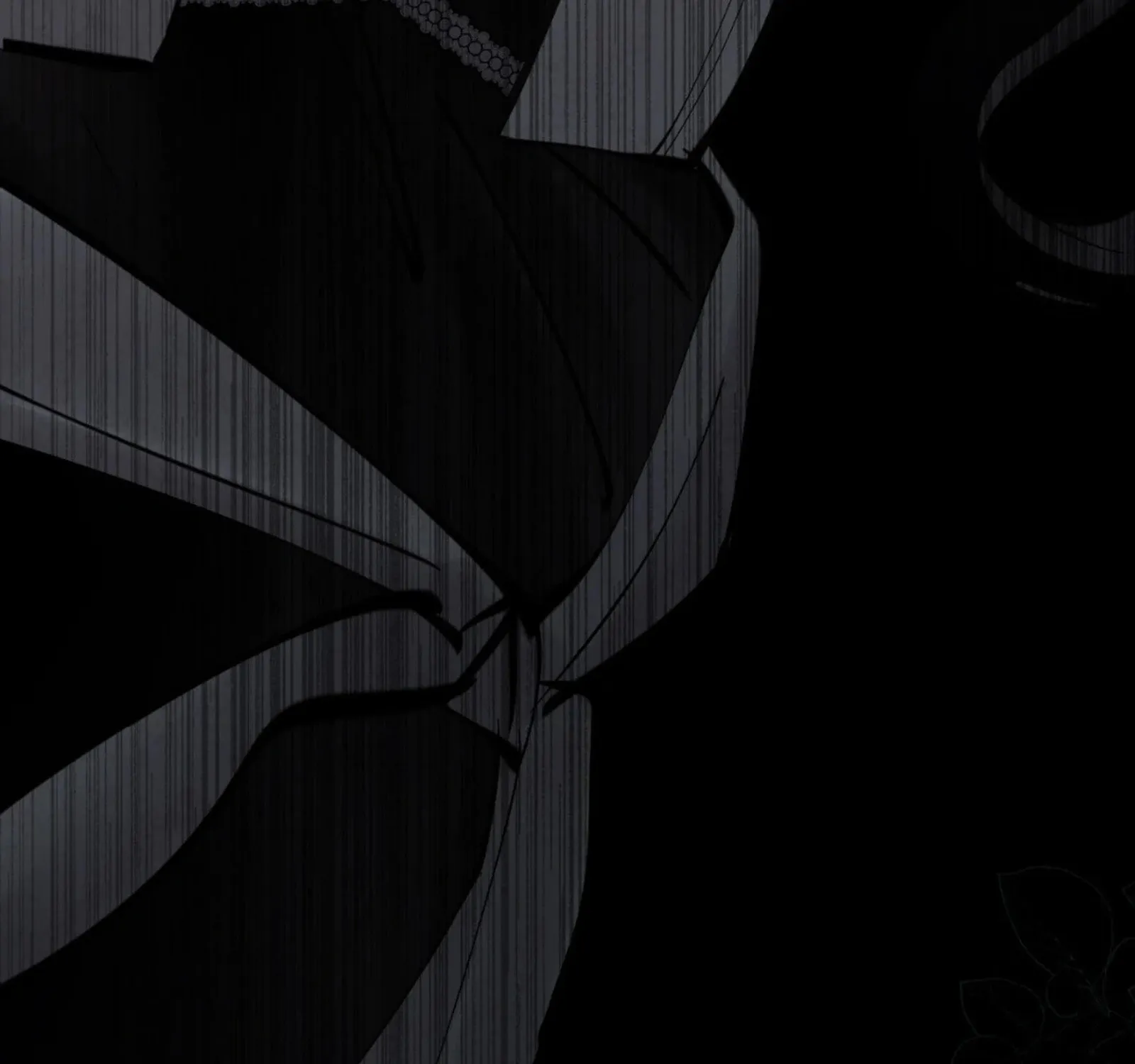 In the Doghouse Chapter 40 page 95 - 