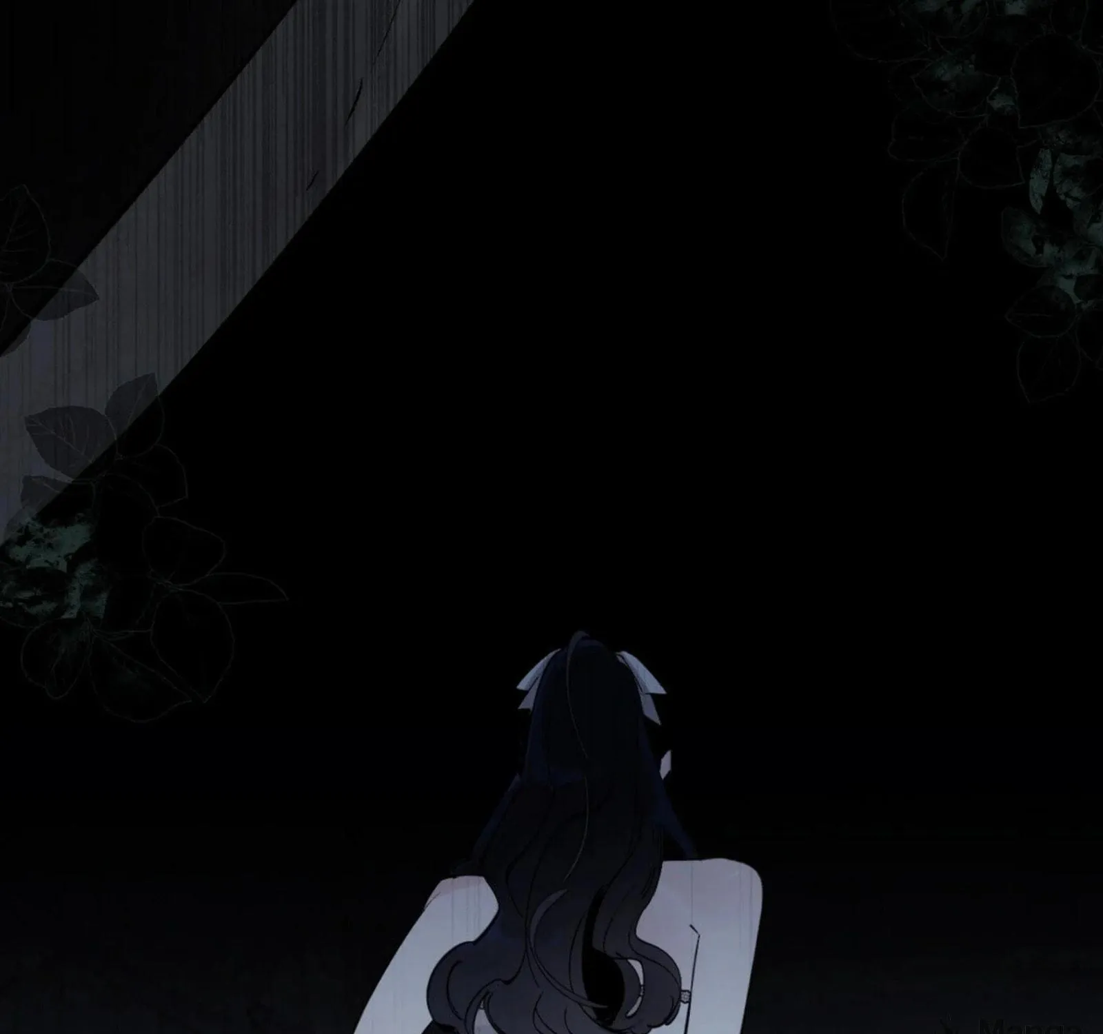 In the Doghouse Chapter 40 page 97 - 