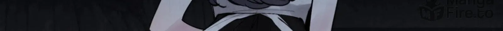 In the Doghouse Chapter 40 page 98 - 