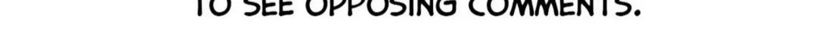 In the Doghouse Chapter 41.5 page 16 - 