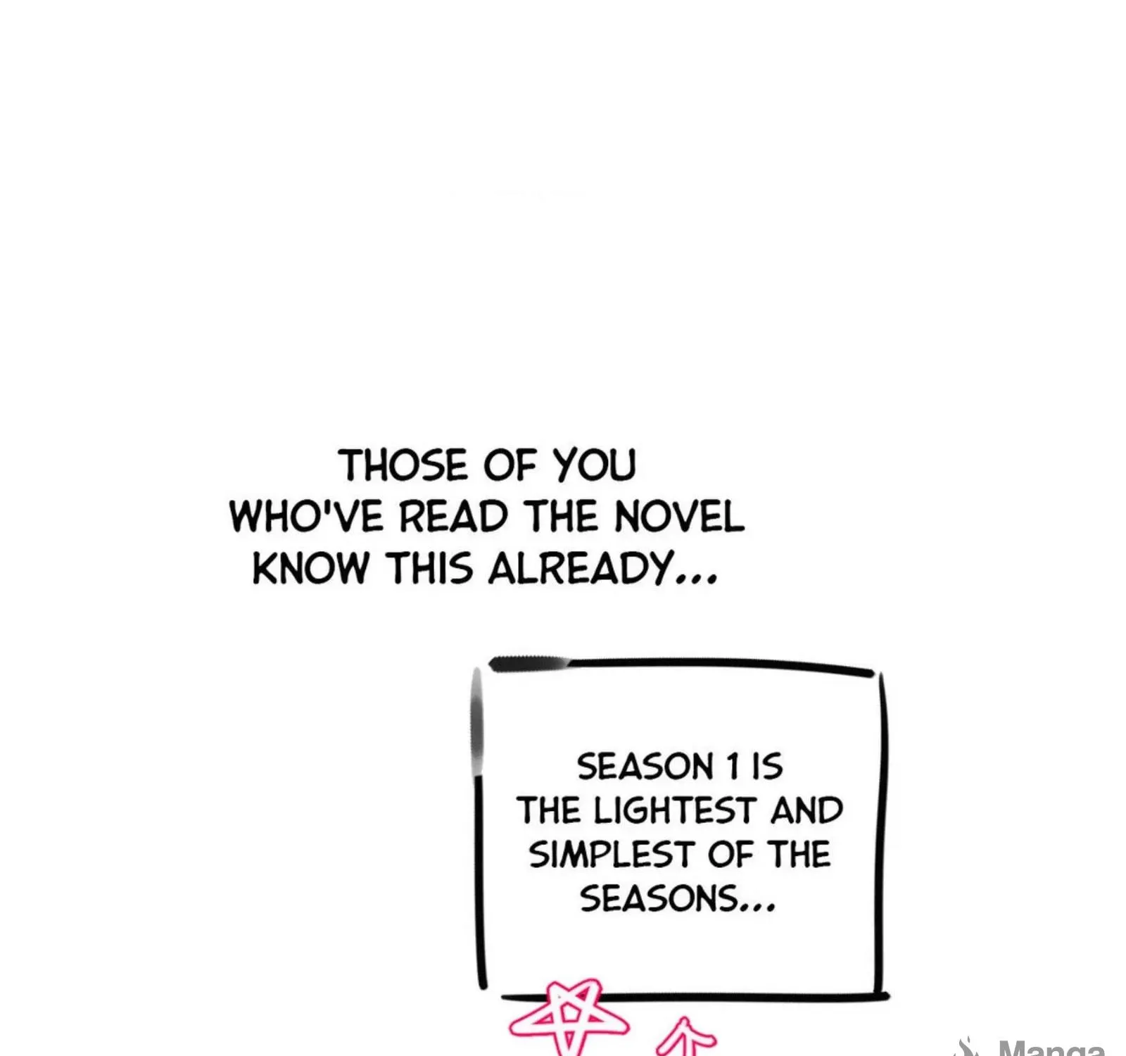 In the Doghouse Chapter 41.5 page 19 - 