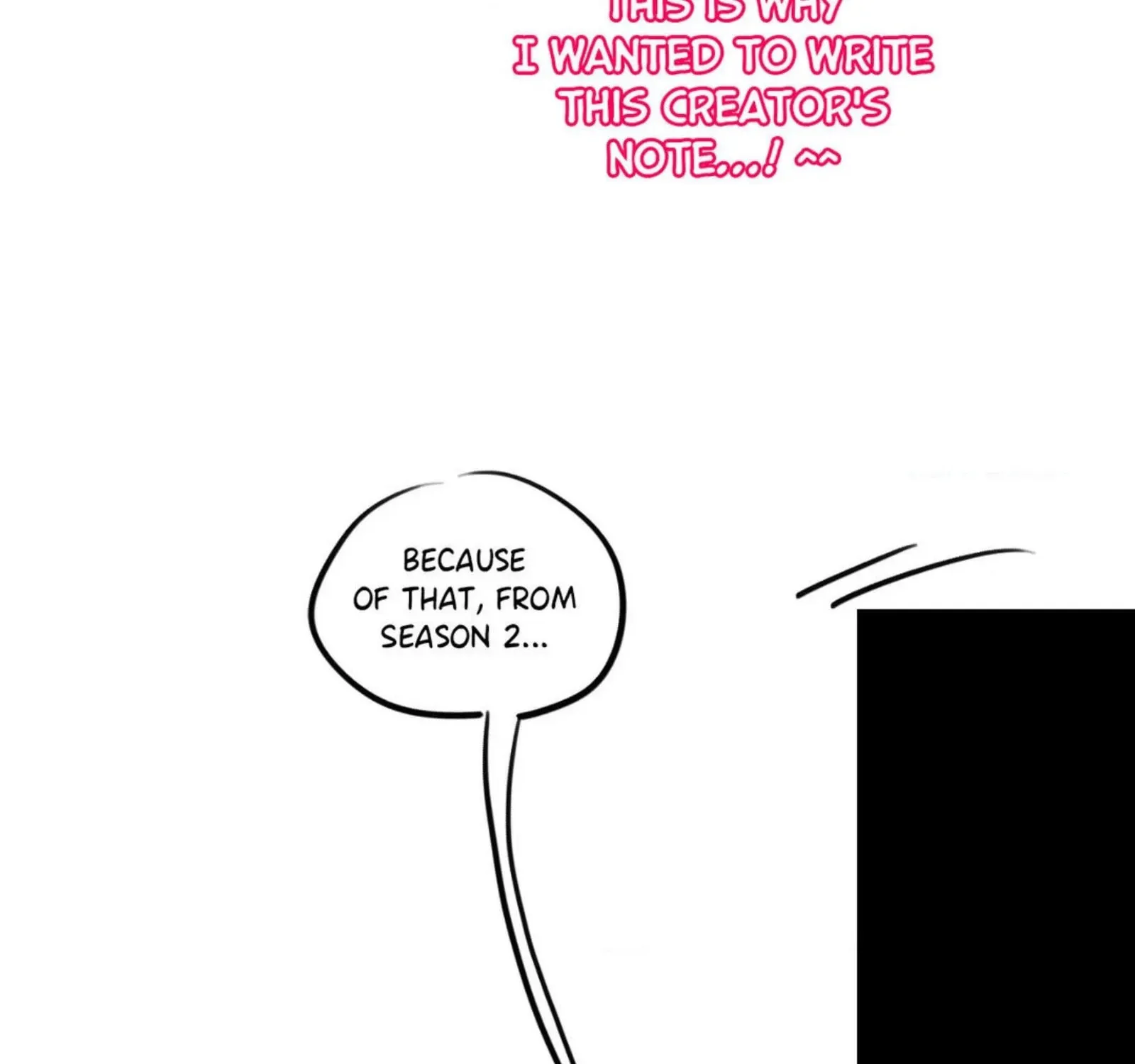 In the Doghouse Chapter 41.5 page 21 - 