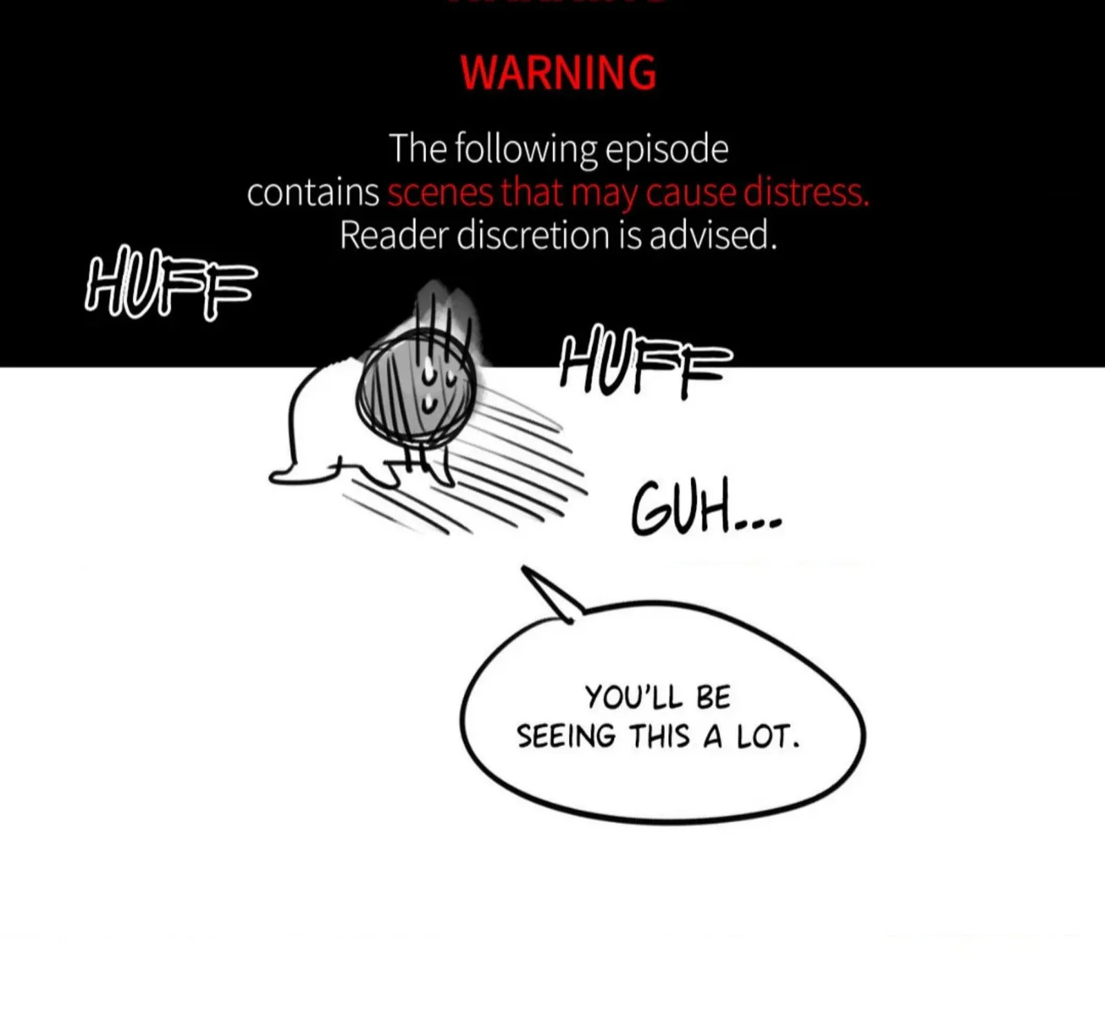 In the Doghouse Chapter 41.5 page 27 - 